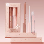 Better Together - Lasting Festive Beauty Mix