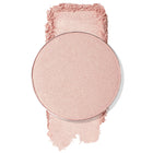 Easy Livin' - Glossy Signature Cheek Pick