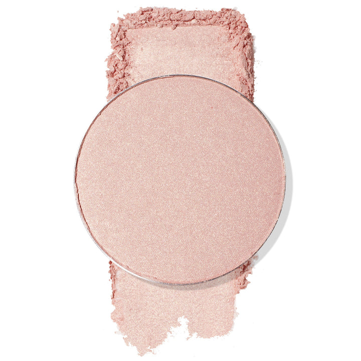 Easy Livin' - Glossy Signature Cheek Pick