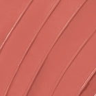 Beach Blvd - Bold Elevated Cheek Detail