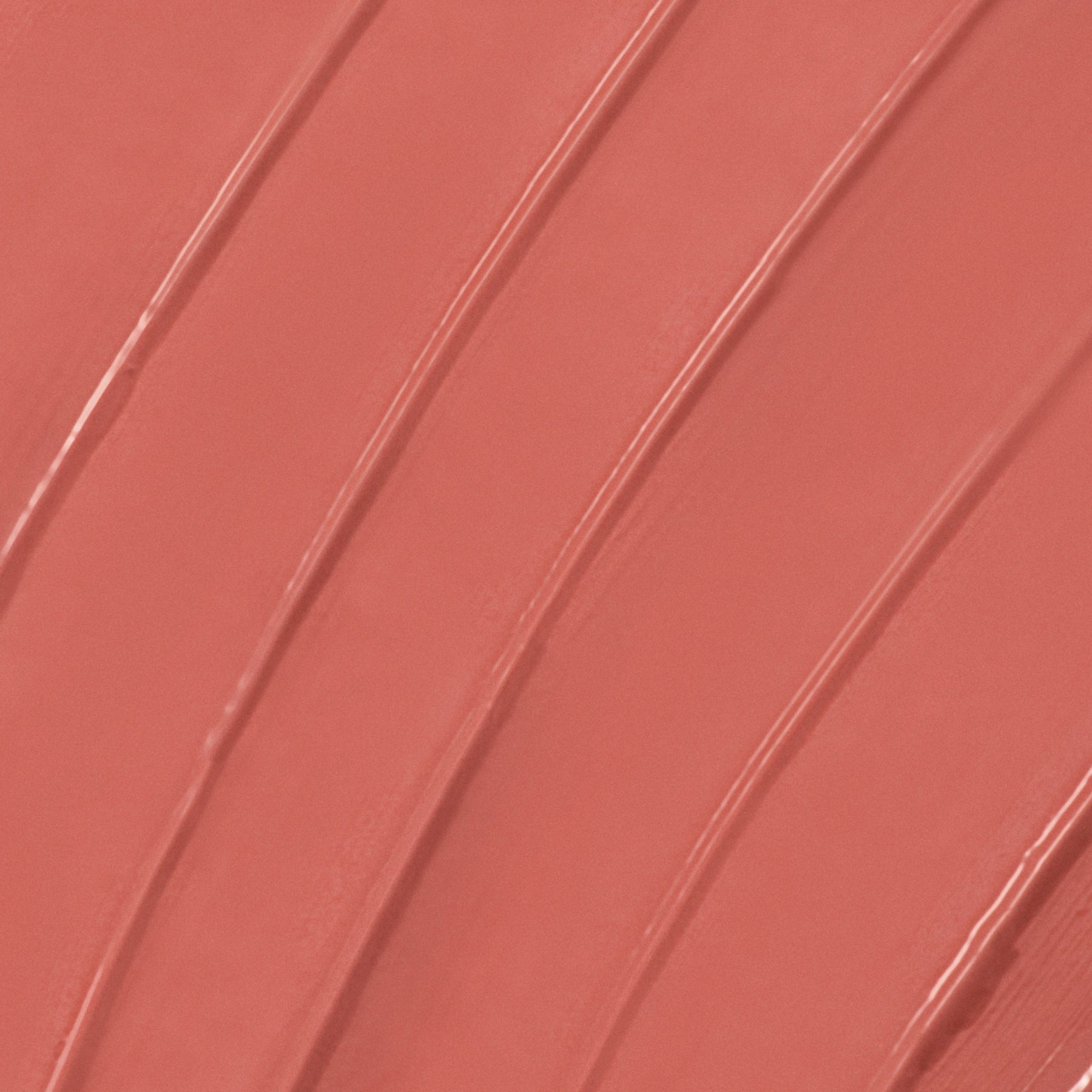 Beach Blvd - Bold Elevated Cheek Detail