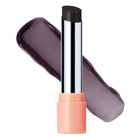 DND - Comfortable Contemporary Lip Duo