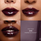 DND - Comfortable Contemporary Lip Duo