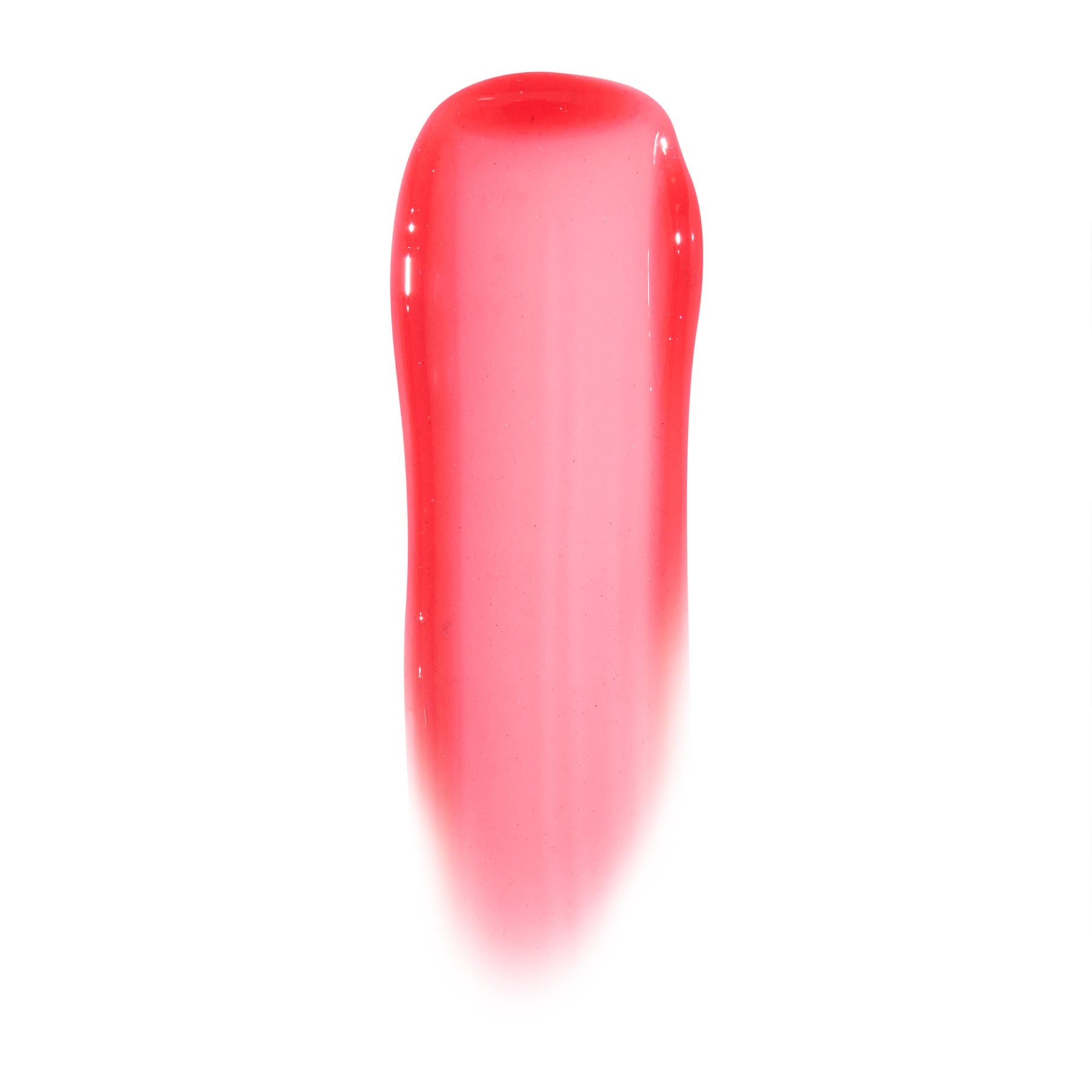 Experiment 626 - Glowing Vibrant Lip Edit