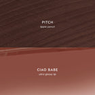 Extra Mocha - Radiant Curated Beauty Preview