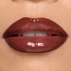 Extra Mocha - Radiant Curated Beauty Preview