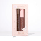 Extra Mocha - Radiant Curated Beauty Preview