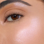 Meadow - Comfortable Runway Cheek Definition