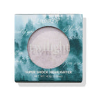 Meadow - Comfortable Runway Cheek Definition