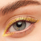 Black on Black - Natural Effortless Lash Story