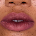 Mocha Plum - Multidimensional Beauty-Ready Beauty Spotlight