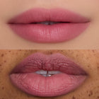 Mocha Plum - Multidimensional Beauty-Ready Beauty Spotlight