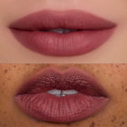 Mocha Plum - Multidimensional Beauty-Ready Beauty Spotlight