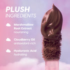 Mocha Plum - Multidimensional Beauty-Ready Beauty Spotlight