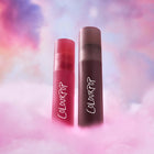 Mocha Plum - Multidimensional Beauty-Ready Beauty Spotlight