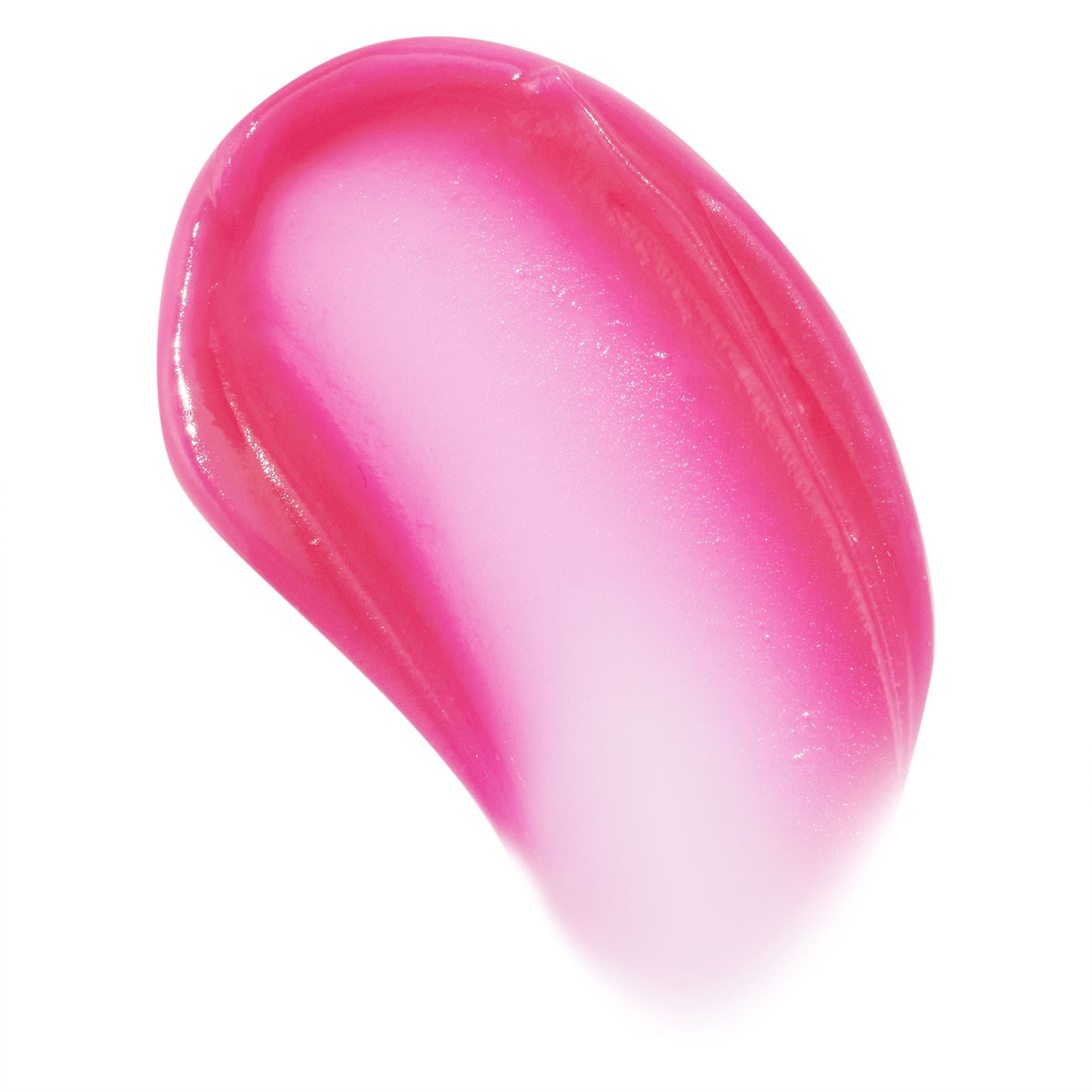 Enchanted Rose - Multidimensional Premium Lip Edit