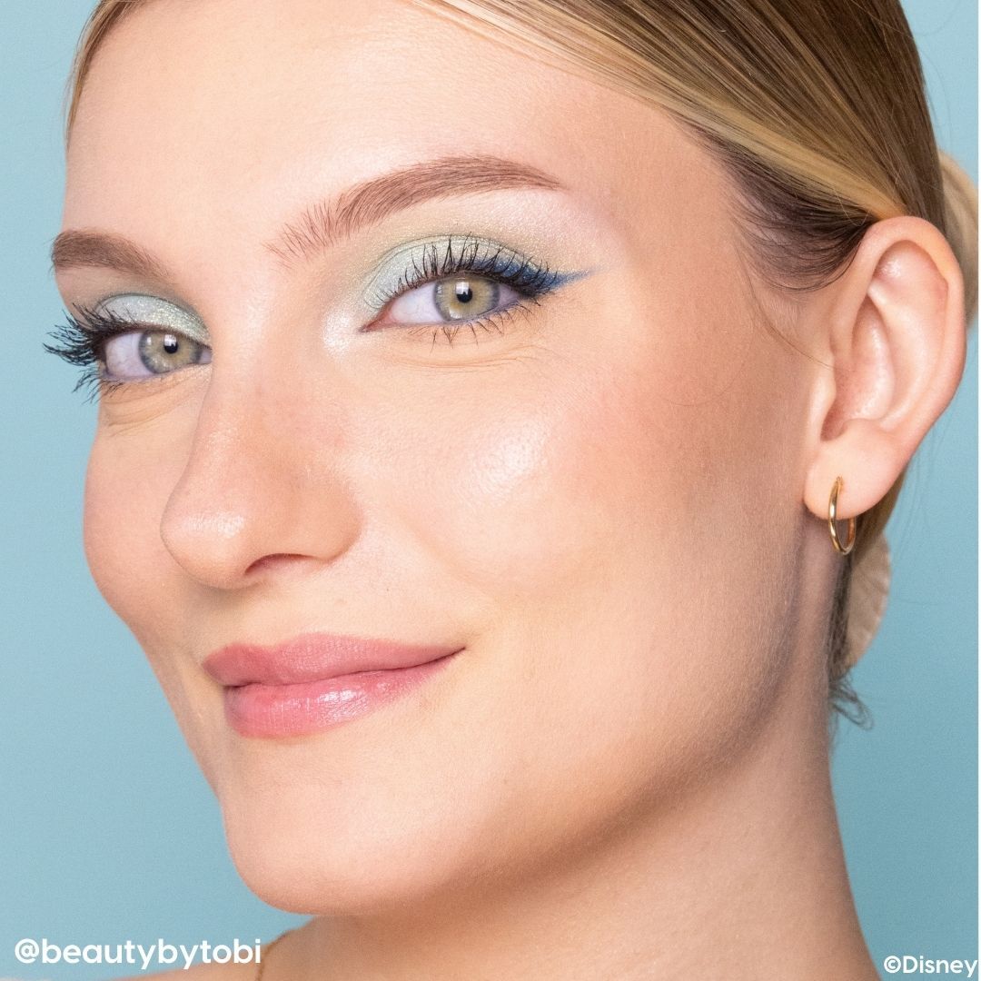Enchanted Rose - Multidimensional Premium Lip Edit
