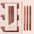All My BFFs - Gentle Daily Lip Detail
