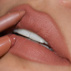 All My BFFs - Gentle Daily Lip Detail