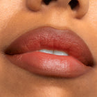 All My BFFs - Gentle Daily Lip Detail