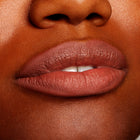 All My BFFs - Gentle Daily Lip Detail