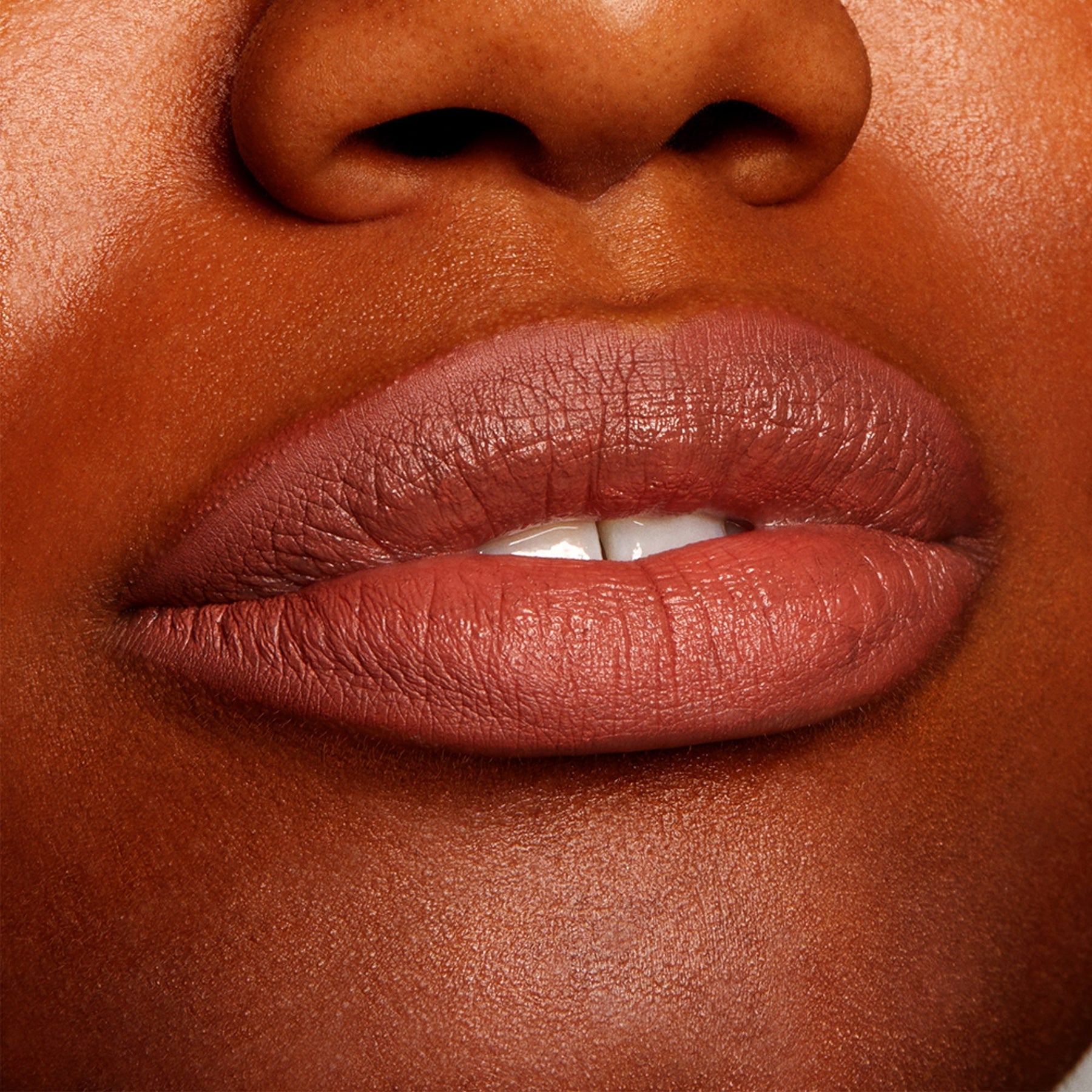 All My BFFs - Gentle Daily Lip Detail