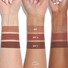 All My BFFs - Gentle Daily Lip Detail
