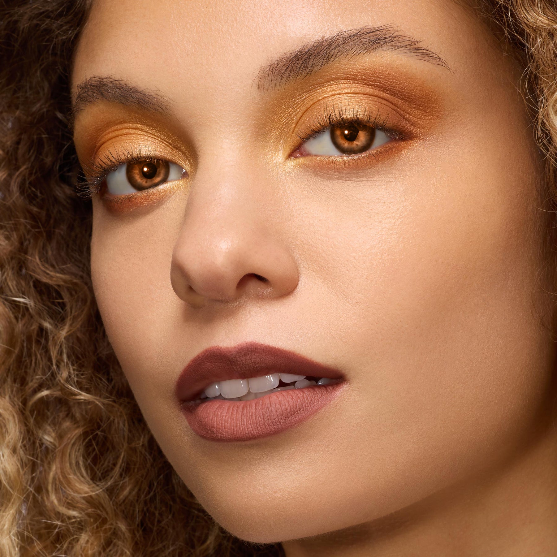 Twilight New Moon x Full Collection - Delicate Special Beauty Duo