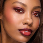 Twilight New Moon x Full Collection - Delicate Special Beauty Duo