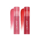 Sunset Smooch - Velvety Deluxe Beauty Spotlight