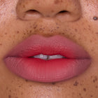 Sunset Smooch - Velvety Deluxe Beauty Spotlight