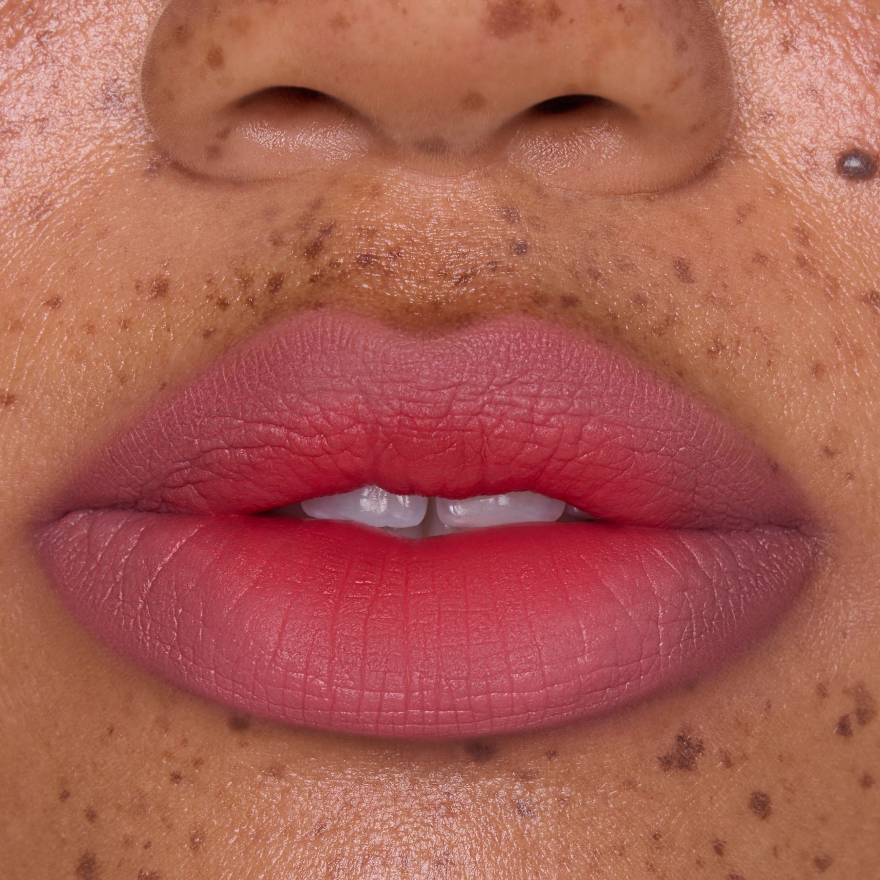 Sunset Smooch - Velvety Deluxe Beauty Spotlight
