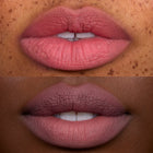 Sunset Smooch - Velvety Deluxe Beauty Spotlight
