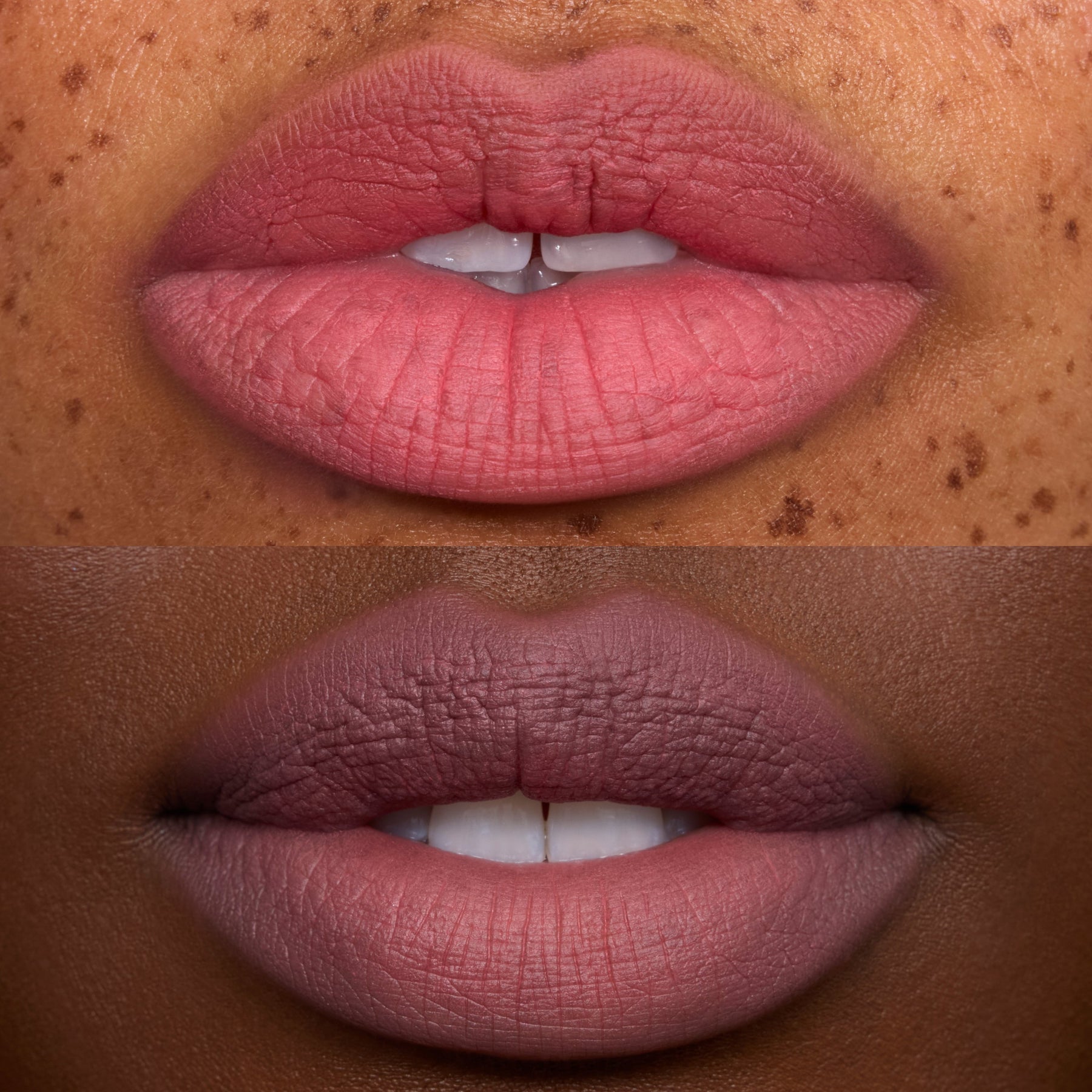 Sunset Smooch - Velvety Deluxe Beauty Spotlight