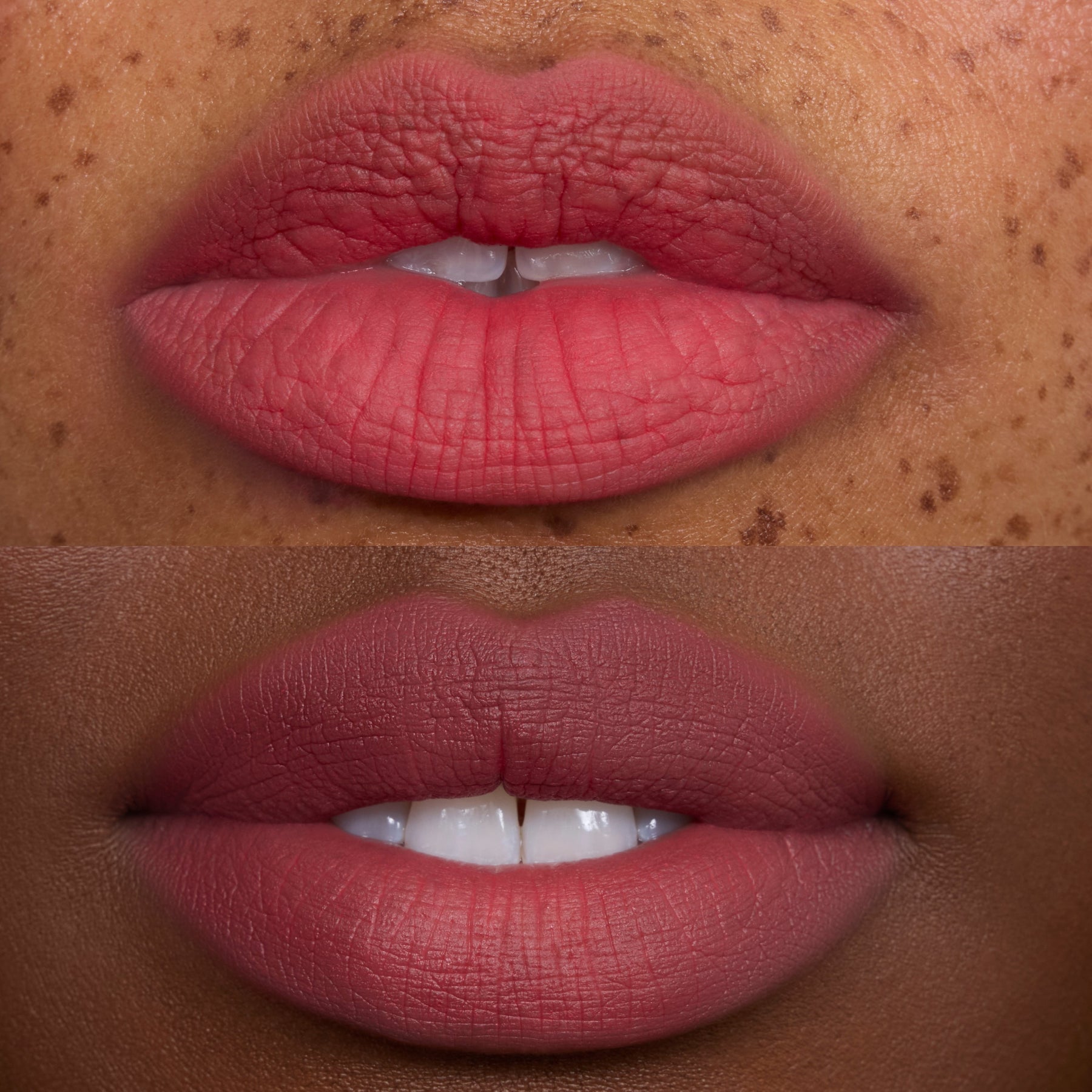 Sunset Smooch - Velvety Deluxe Beauty Spotlight