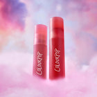 Sunset Smooch - Velvety Deluxe Beauty Spotlight