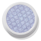 Moon Daisy - Classic Contemporary Eye Set