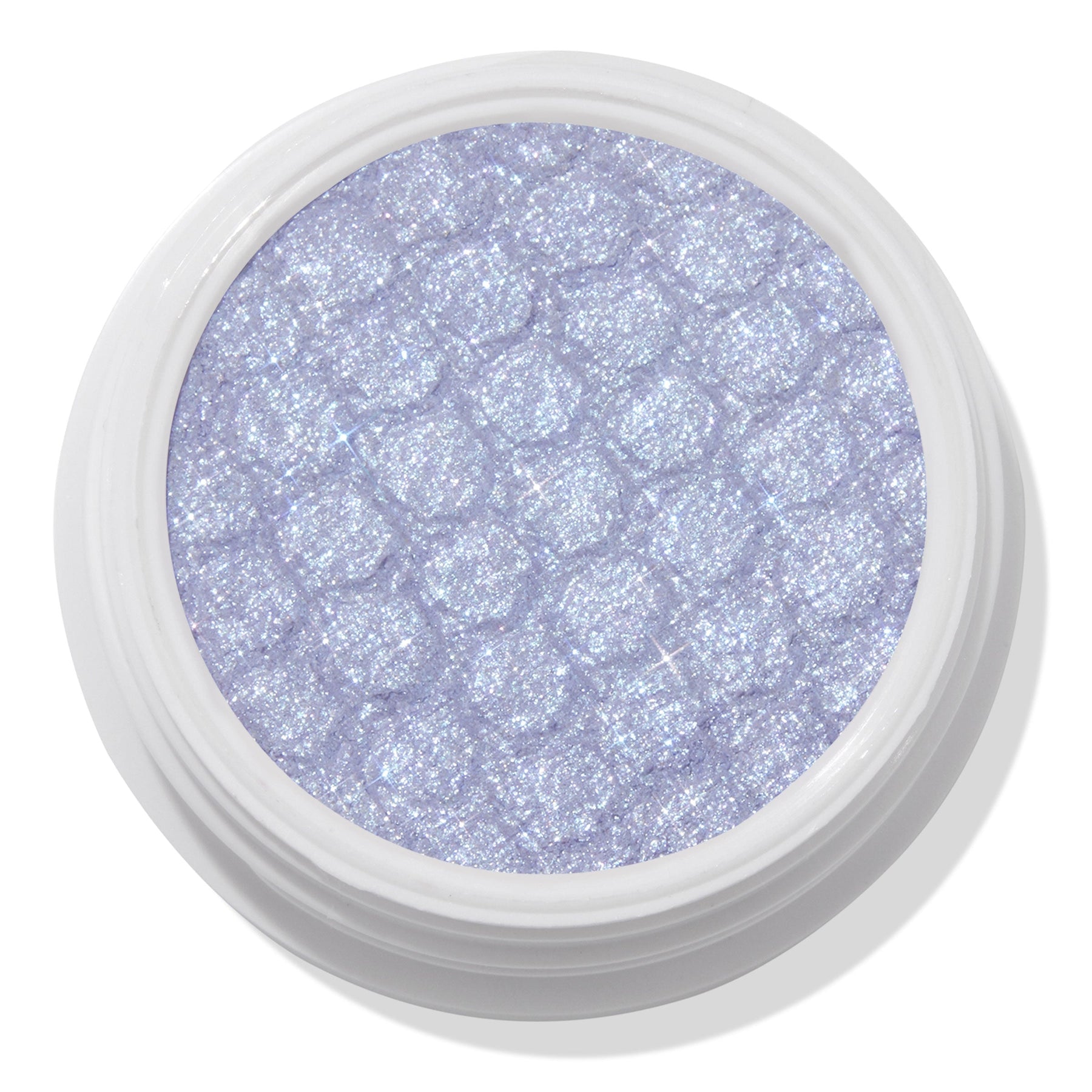 Moon Daisy - Classic Contemporary Eye Set