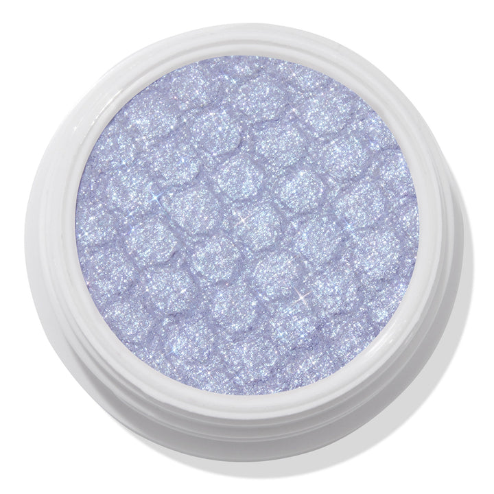 Moon Daisy - Classic Contemporary Eye Set