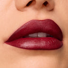 Slow Burn - Bright Tailored Lip Routine