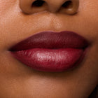 Slow Burn - Bright Tailored Lip Routine