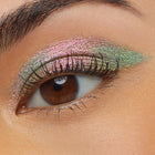 Galaxy - Modern Seasonal Eye Polish