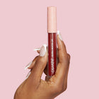 LAX - Dewy Runway Lip Duo