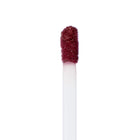 LAX - Dewy Runway Lip Duo
