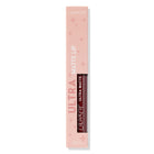 LAX - Dewy Runway Lip Duo