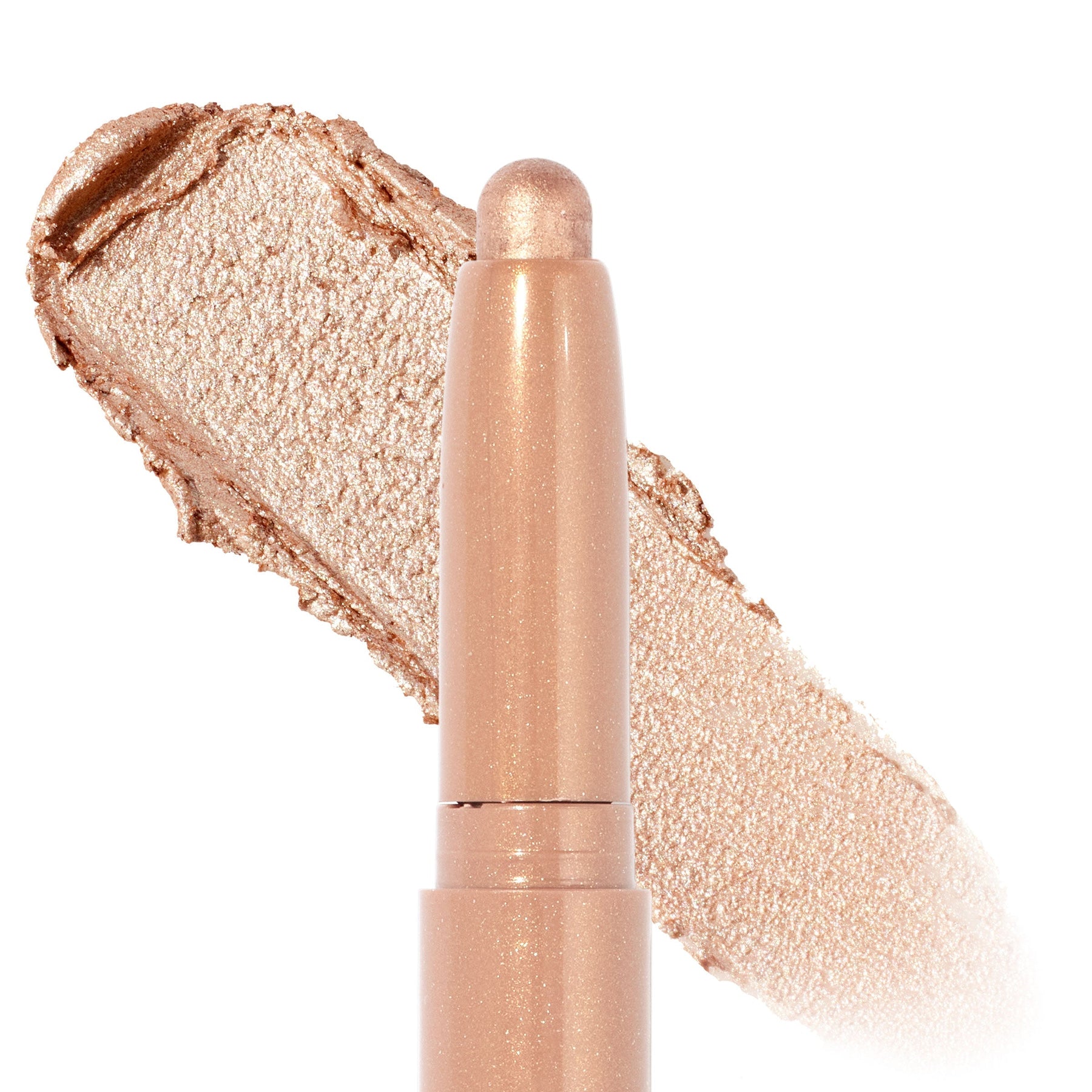 Honey BB - Silky Weekend Eye Glow