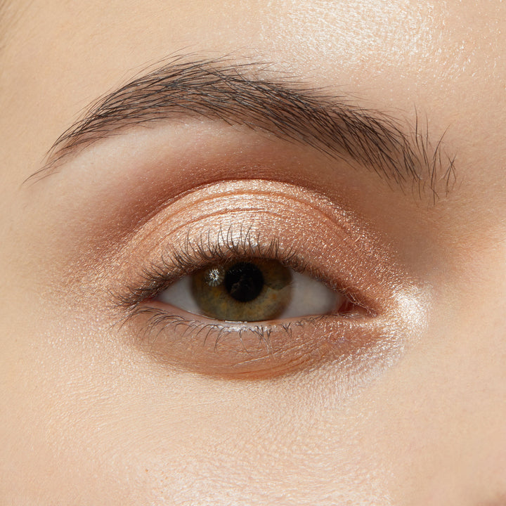 Honey BB - Silky Weekend Eye Glow