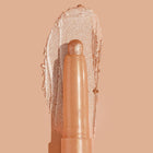 Honey BB - Silky Weekend Eye Glow