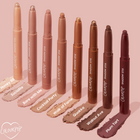 Honey BB - Silky Weekend Eye Glow