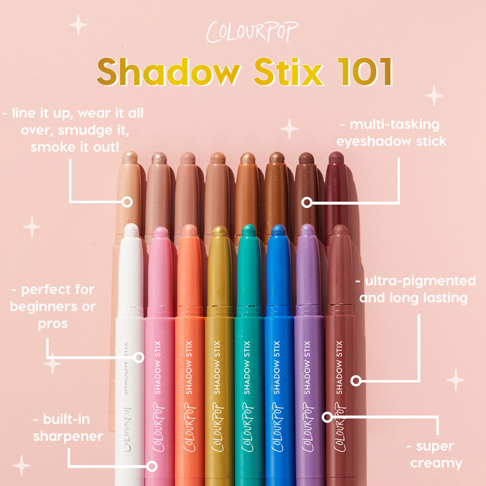 Honey BB - Silky Weekend Eye Glow